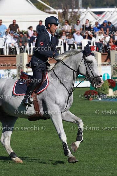 BICOCCHI_LAIUS_GIO CAV 2011_(084) SS3_1017.jpg